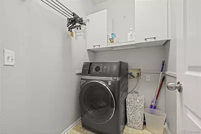 6144 S Ventura Court, Aurora, CO 80016 - Photo 21
