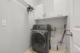 6144 S Ventura Ct, Aurora, CO 80016 - Photo 21