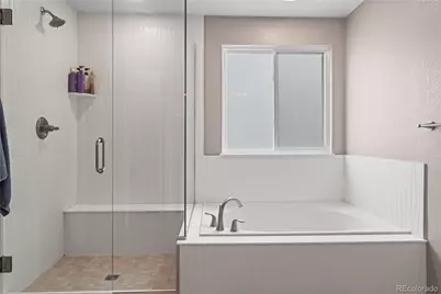 6144 S Ventura Court, Aurora, CO 80016 - Photo 27