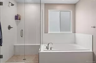 6144 S Ventura Ct, Aurora, CO 80016 - Photo 27
