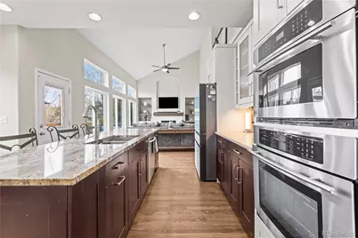 6144 S Ventura Court, Aurora, CO 80016 - Photo 11