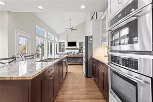 6144 S Ventura Ct, Aurora, CO 80016 - Photo 11