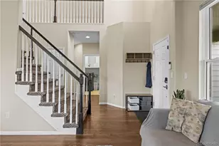 6144 S Ventura Ct, Aurora, CO 80016 - Photo 7