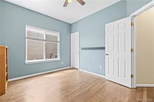 6144 S Ventura Ct, Aurora, CO 80016 - Photo 19