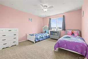6144 S Ventura Ct, Aurora, CO 80016 - Photo 31