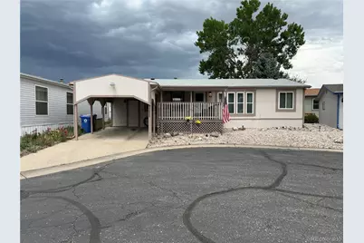 1865 Sandstone Court, Loveland, CO 80537 - Photo 1