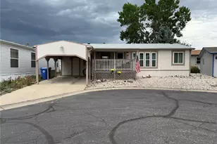 1865 Sandstone Ct, Loveland, CO 80537 - Photo 1