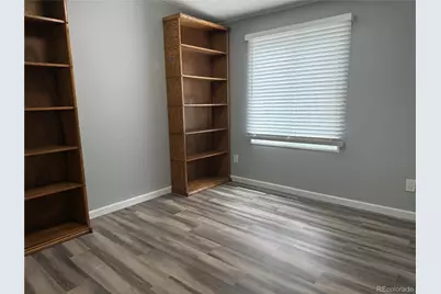 1865 Sandstone Court, Loveland, CO 80537 - Photo 11