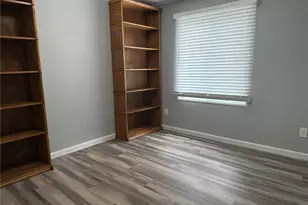 1865 Sandstone Ct, Loveland, CO 80537 - Photo 11