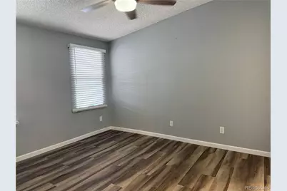 1865 Sandstone Court, Loveland, CO 80537 - Photo 7