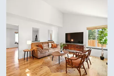 9808 Garrison Way, Westminster, CO 80021 - Photo 3