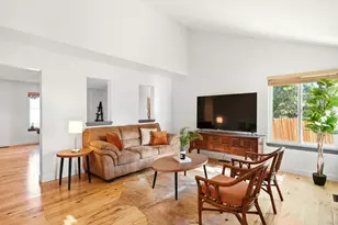 9808 Garrison Way, Westminster, CO 80021 - Photo 3