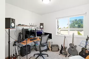 9808 Garrison Way, Westminster, CO 80021 - Photo 17