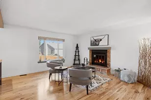 9808 Garrison Way, Westminster, CO 80021 - Photo 5