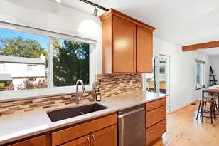 9808 Garrison Way, Westminster, CO 80021 - Photo 11