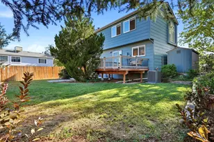 9808 Garrison Way, Westminster, CO 80021 - Photo 35