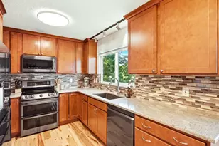 9808 Garrison Way, Westminster, CO 80021 - Photo 9
