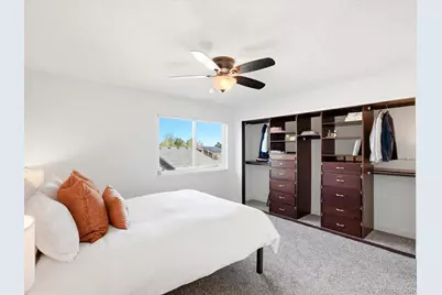9808 Garrison Way, Westminster, CO 80021 - Photo 13