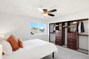 9808 Garrison Way, Westminster, CO 80021 - Photo 13