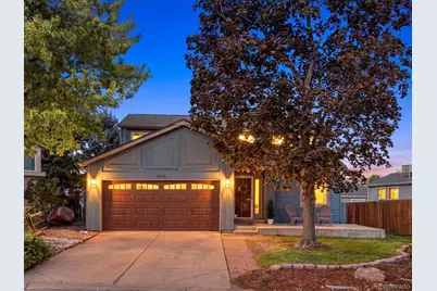 9808 Garrison Way, Westminster, CO 80021 - Photo 1