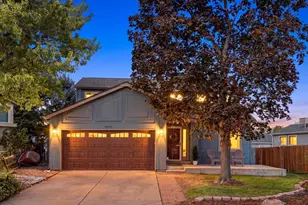 9808 Garrison Way, Westminster, CO 80021 - Photo 1