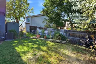 9808 Garrison Way, Westminster, CO 80021 - Photo 33