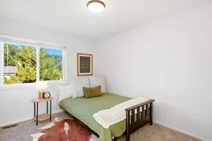 9808 Garrison Way, Westminster, CO 80021 - Photo 15