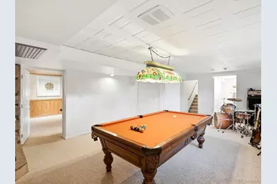9808 Garrison Way, Westminster, CO 80021 - Photo 21