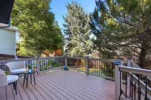 9808 Garrison Way, Westminster, CO 80021 - Photo 29
