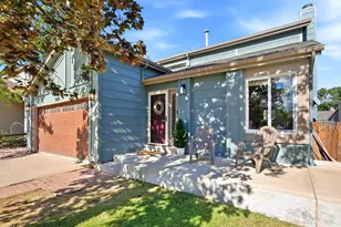 9808 Garrison Way, Westminster, CO 80021 - Photo 37