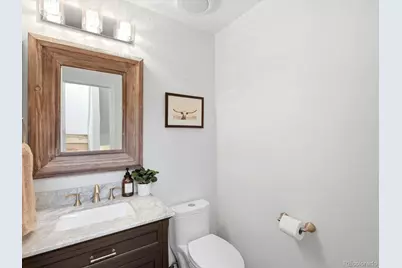 9808 Garrison Way, Westminster, CO 80021 - Photo 27