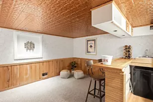 9808 Garrison Way, Westminster, CO 80021 - Photo 23
