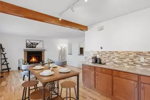9808 Garrison Way, Westminster, CO 80021 - Photo 7