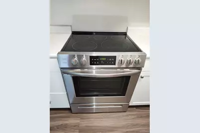 2226 W Elizabeth Street #C104, Fort Collins, CO 80521 - Photo 19
