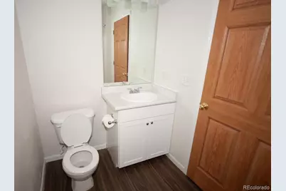 2226 W Elizabeth Street #C104, Fort Collins, CO 80521 - Photo 15