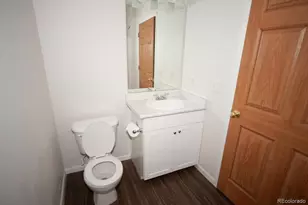 2226 W Elizabeth Street, Fort Collins, CO 80521 - Photo 15
