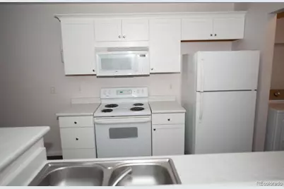 2226 W Elizabeth Street #C104, Fort Collins, CO 80521 - Photo 7
