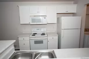 2226 W Elizabeth Street, Fort Collins, CO 80521 - Photo 7