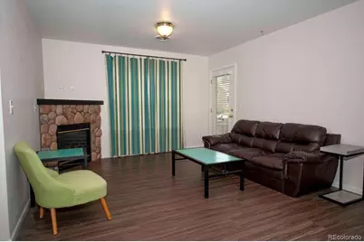 2226 W Elizabeth Street #C104, Fort Collins, CO 80521 - Photo 1