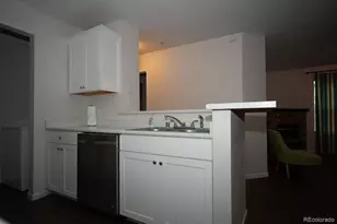 2226 W Elizabeth Street, Fort Collins, CO 80521 - Photo 11