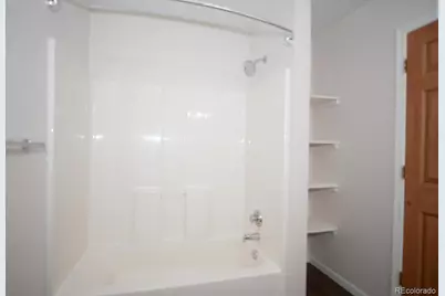2226 W Elizabeth Street #C104, Fort Collins, CO 80521 - Photo 9