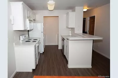 2226 W Elizabeth Street #C104, Fort Collins, CO 80521 - Photo 5