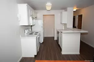 2226 W Elizabeth Street, Fort Collins, CO 80521 - Photo 5