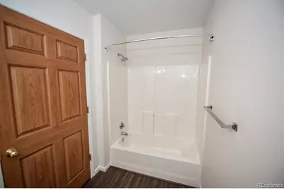 2226 W Elizabeth Street #C104, Fort Collins, CO 80521 - Photo 17