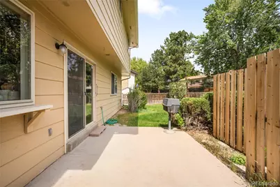 2662 S Kingston Court, Aurora, CO 80014 - Photo 33