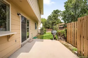 2662 S Kingston Ct, Aurora, CO 80014 - Photo 33