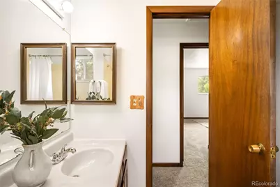 2662 S Kingston Court, Aurora, CO 80014 - Photo 29
