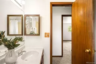 2662 S Kingston Ct, Aurora, CO 80014 - Photo 29