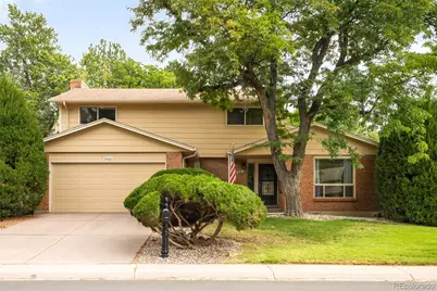 2662 S Kingston Court, Aurora, CO 80014 - Photo 1