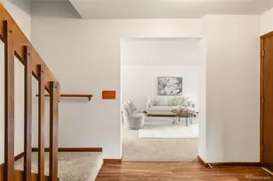 2662 S Kingston Ct, Aurora, CO 80014 - Photo 5